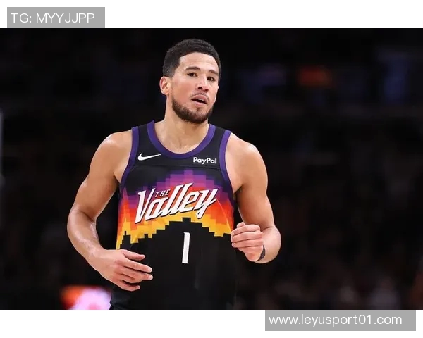 布克强调保持进攻节奏关键在于避免活球失误无论领先与否