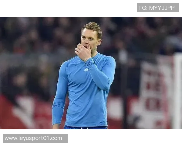 本赛季德甲门将扑救成功率排行诺伊尔领衔霍伊尔科贝尔紧随其后