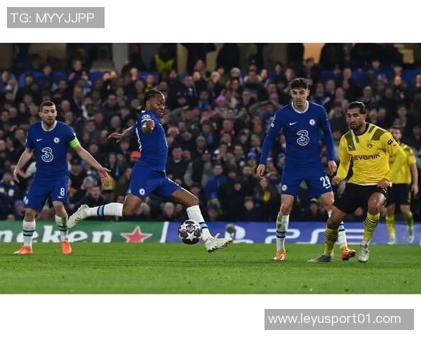 水晶宫选帅目标锁定佩雷斯贝拉米锋线引援瞄准斯特林