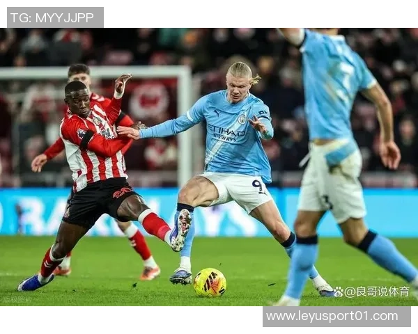 英超最新动态阿森纳领先曼联追平曼城争夺激烈