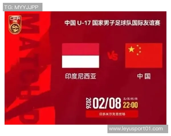 谢晋强调球队需正视不足忘记14球大胜全力备战下场比赛