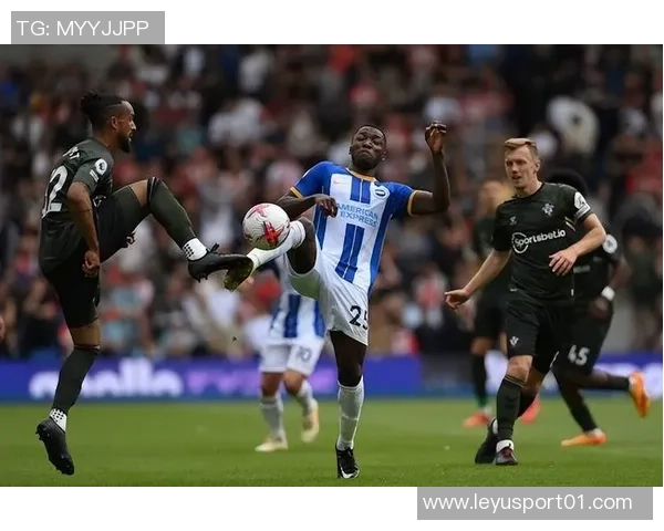 中场铁闸凯塞多本赛季英超抢断拦截双料第一展现强大防守能力