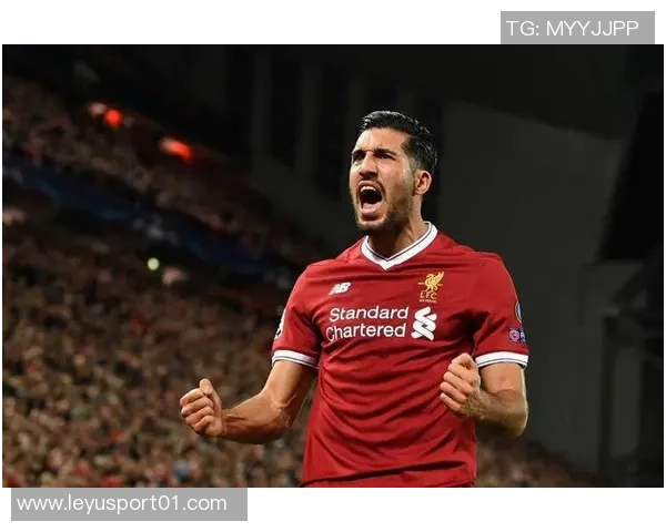 埃姆雷詹谈绝杀感受强调球队需提升比赛控制能力