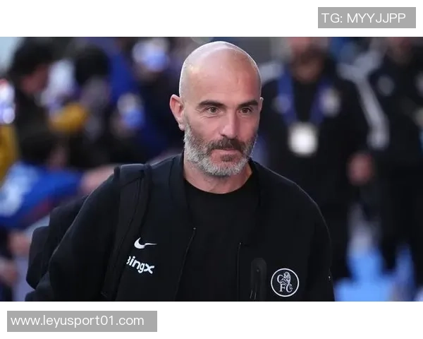 切尔西主帅马雷斯卡加盟门德斯经纪公司引发热议